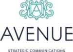 Avenue Strategic Communications Avenue Strategic Communications