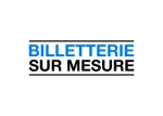 Billetterie sur Mesure inc. Billetterie sur Mesure inc.
