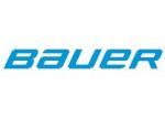 Bauer Hockey Ltd. Bauer Hockey Ltd.