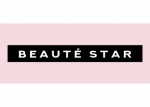 Beauté Star Beauté Star