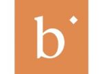 BICOM Communications BICOM Communications