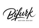Bifurk Bifurk