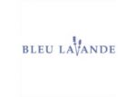 Bleu Lavande Bleu Lavande