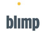 Groupe Blimp inc. Groupe Blimp inc.