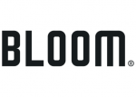 Bloom Bloom