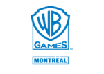 WB Games Montreal WB Games Montreal