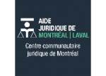 Centre communautaire juridique de Montréal Centre communautaire juridique de Montréal