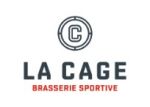 Groupe Sportscene Inc. - La Cage Brasserie sportive Groupe Sportscene Inc. - La Cage Brasserie sportive