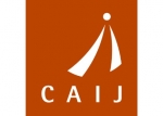 CAIJ CAIJ