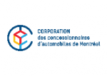 Corporation des Concessionnaires d'automobiles de Montréal Corporation des Concessionnaires d'automobiles de Montréal