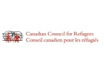 Conseil canadien pour les réfugiés Conseil canadien pour les réfugiés
