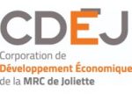 Corporation de développement économique de la MRC de Joliette Corporation de développement économique de la MRC de Joliette