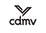 CDMV inc CDMV inc