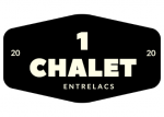 1Chalet 1Chalet