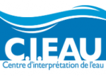 Centre d'interprétation de l'eau Centre d'interprétation de l'eau