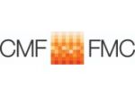 Canada Media Fund Canada Media Fund