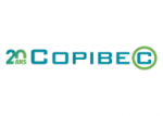 Copibec Copibec