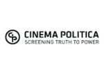 Cinema Politica Cinema Politica
