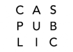 Cas Public Cas Public