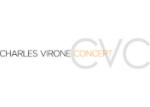 Charles Virone Concept Charles Virone Concept