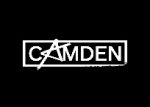 Camden Camden