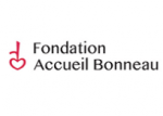 Fondation Accueil Bonneau Fondation Accueil Bonneau