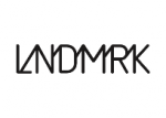 Productions LNDMRK Productions LNDMRK