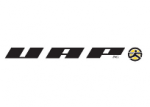 UAP inc. UAP inc.