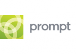 Prompt Prompt