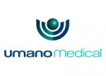 Umano Medical Umano Medical