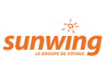 Sunwing Travel Group Sunwing Travel Group