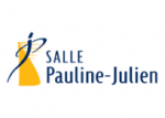 Salle Pauline-Julien Salle Pauline-Julien