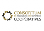 Consortium de ressources et d’expertises coopératives Consortium de ressources et d’expertises coopératives
