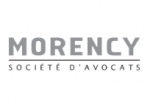 Morency Société d'avocats Morency Société d'avocats