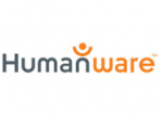 Technologies HumanWare Technologies HumanWare