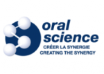 Oral Science Oral Science