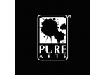 Studio Purearts Montreal Studio Purearts Montreal