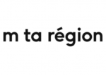 m ta région m ta région