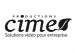 Productions Cime Productions Cime