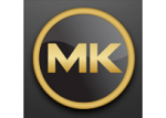 Groupe MK Groupe MK