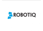 ROBOTIQ inc. ROBOTIQ inc.