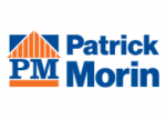 Patrick Morin Inc. Patrick Morin Inc.