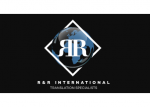 R&R International Translation Specialists Inc. R&R International Translation Specialists Inc.