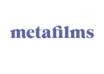 Metafilms Metafilms
