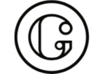 Gentilhomme Gentilhomme
