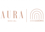 Aura Social Aura Social
