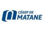 Cégep de Matane Cégep de Matane
