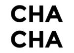 Chacha Communications Chacha Communications