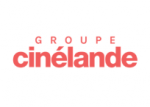 Groupe Cinélande Groupe Cinélande