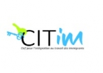 Clef pour l'Intégration au Travail des Immigrants Clef pour l'Intégration au Travail des Immigrants